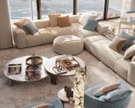 The Alba Residences thumbnail 37
