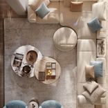 The Alba Residences thumbnail 11