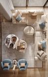 The Alba Residences thumbnail 27