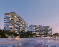 The Alba Residences thumbnail 6