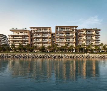 The Alba Residences thumbnail 13