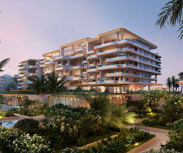 The Alba Residences thumbnail 15