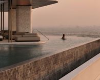 The Alba Residences thumbnail 14