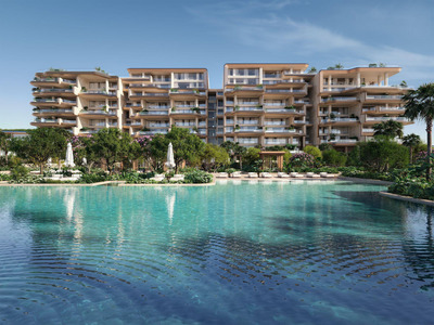 The Alba Residences thumbnail 8