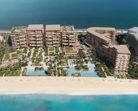 The Alba Residences thumbnail 36