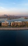 The Alba Residences thumbnail 16