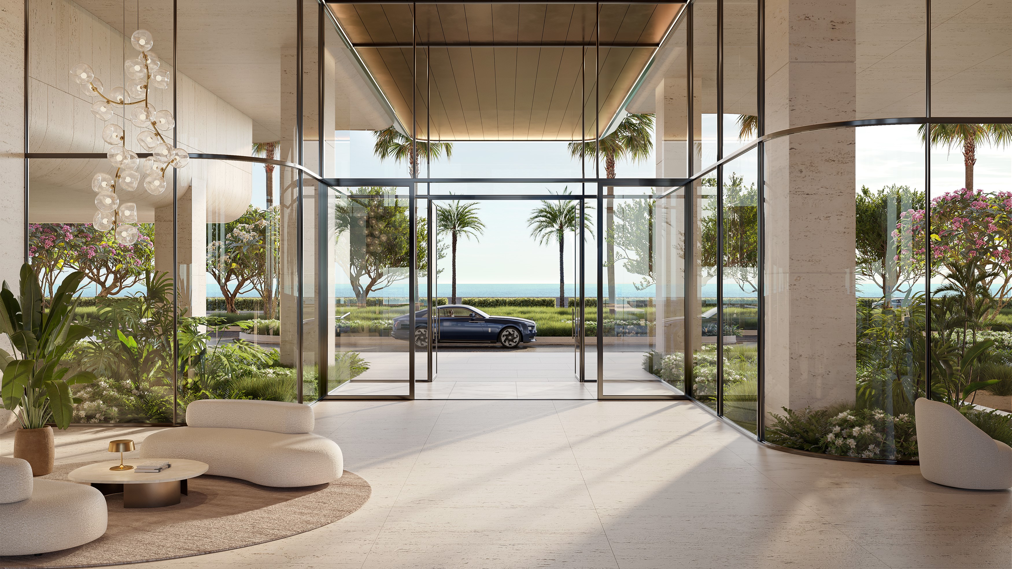The Alba Residences thumbnail 51