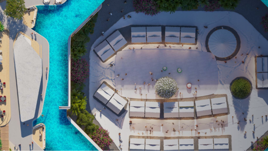 The Artist Hotel thumbnail 4