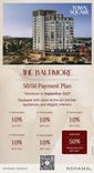 The Baltimore thumbnail 24