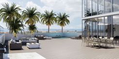 The Bay Residence 2 thumbnail 10