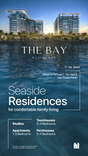 The Bay Residence 2 thumbnail 8