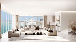 The Bay Residence 2 thumbnail 3