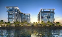 The Bay Residence 2 thumbnail 8