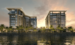 The Bay Residence 2 thumbnail 6
