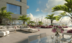 The Bay Residence 2 thumbnail 13