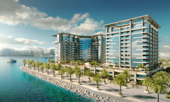 The Bay Residence 2 thumbnail 12
