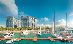 The Bay Residence 2 thumbnail 11