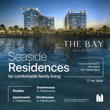 The Bay Residence 2 thumbnail 6