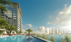The Bay Residence 2 thumbnail 7