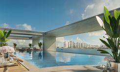 The Bay Residence 2 thumbnail 5