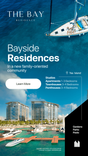 The Bay Residence 2 thumbnail 9