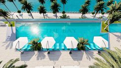 The Bay Residence by Baraka thumbnail 5