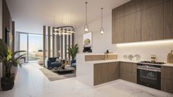 The Bay Residence by Baraka thumbnail 20