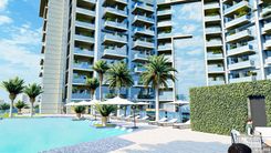 The Bay Residence by Baraka thumbnail 8