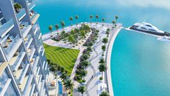 The Bay Residence by Baraka thumbnail 10