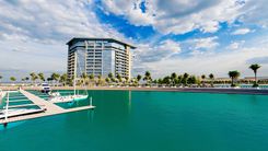 The Bay Residence by Baraka thumbnail 9