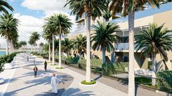 The Bay Residence by Baraka thumbnail 15