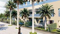 The Bay Residence by Baraka thumbnail 6
