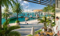 The Bay Residence by Baraka thumbnail 18