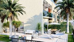 The Bay Residence by Baraka thumbnail 14