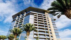 The Bay Residence by Baraka thumbnail 13