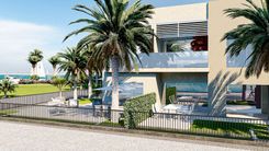 The Bay Residence by Baraka thumbnail 7