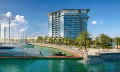 The Bay Residence by Baraka thumbnail 19