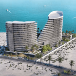 The Beach Residence thumbnail 26