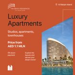 The Beach Residence thumbnail 16