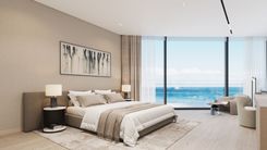 The Beach Residence thumbnail 6