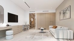 The Beach Residence thumbnail 8