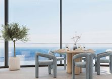 The Beach Residence thumbnail 25