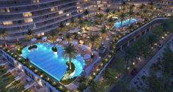 The Beach Residence thumbnail 23