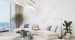 The Beach Residence thumbnail 22
