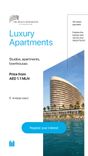 The Beach Residence thumbnail 18