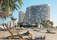 The Beach Residence thumbnail 21