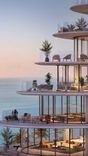 The Beach Residence thumbnail 24