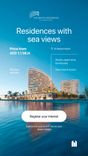 The Beach Residence thumbnail 20