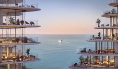 The Beach Residence thumbnail 4