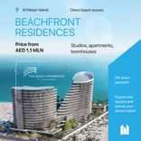 The Beach Residence thumbnail 12